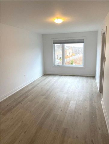 For Lease - 1493 Purchase Place, Innisfil, Ontario - Photo 5