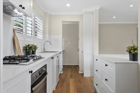 2/22 Eastern Road, Turramurra - Photo 2