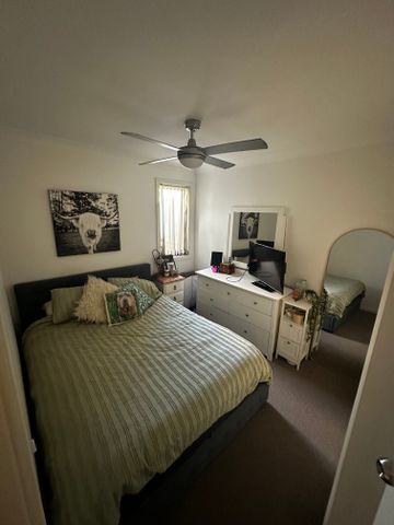 Marrickville - Photo 4