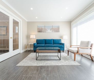 For Lease - 16 Abbottswood Road, Toronto, Ontario - Photo 5