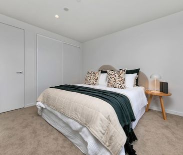 Grey Lynn, G01/393 Great North Road - Photo 5