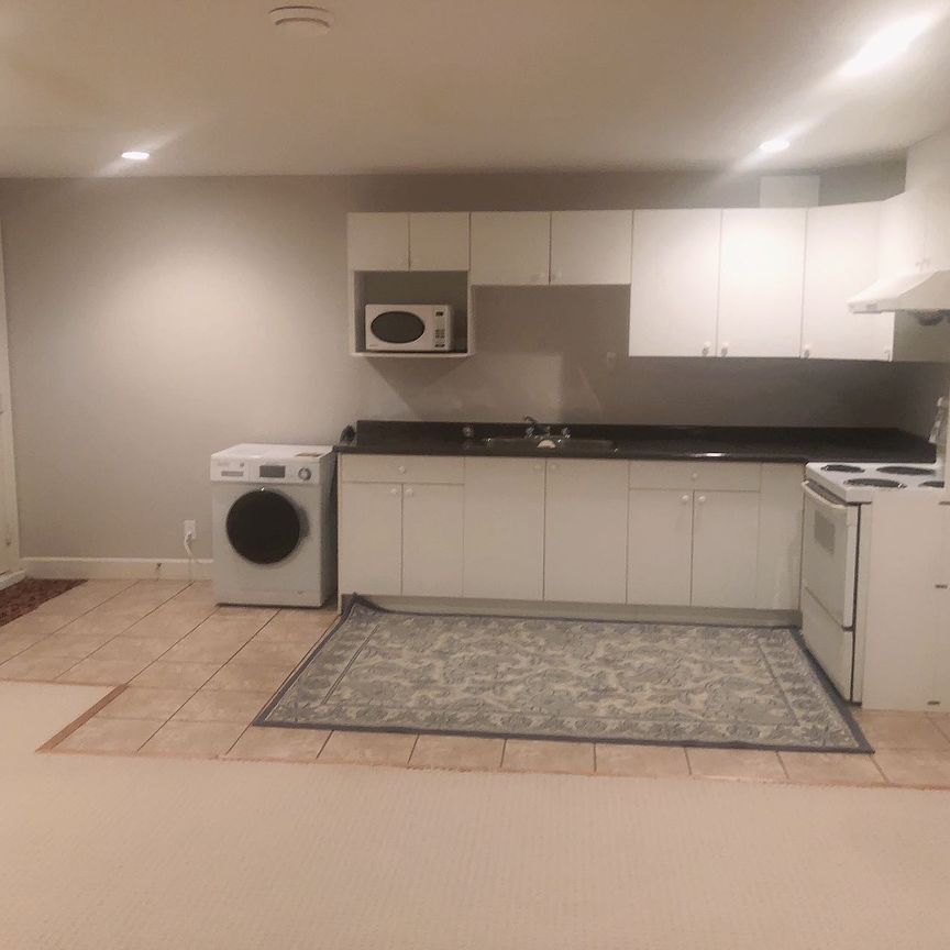 Lovely, Large Studio in the Area of Elgin's Forest Ridge - Photo 1