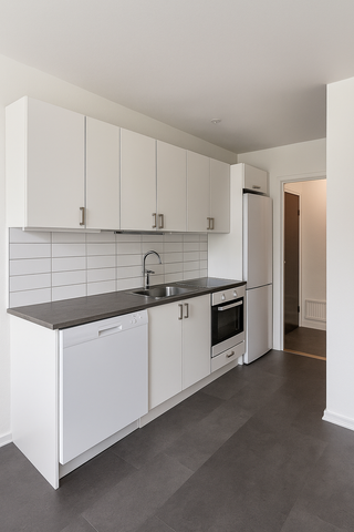 Eriksfältsgatan 78E, Almhög - Foto 2