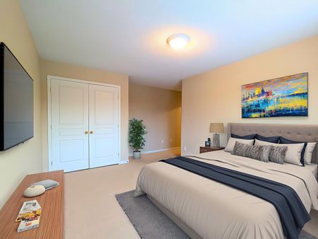 For Lease - 105 CHEYENNE Way, Barrhaven, Ontario - Photo 2