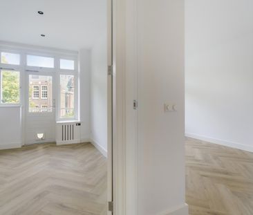 Nieuwe Keizersgracht 29-3 - Photo 1