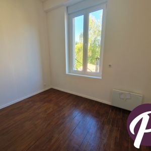 Location Appartement 2 pièces 29m² BERGERAC 24100 - Photo 2
