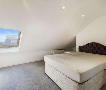 Streatham Vale, Streatham Vale, SW16 - Photo 3