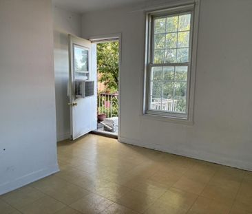 Appartement à louer - Montréal (Mercier/Hochelaga-Maisonneuve) (Hoc... - Photo 2