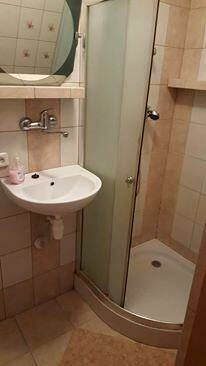 Pokój, ul. Sokola - Photo 2