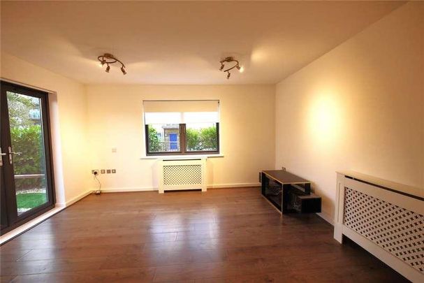 Botham House, Rollason Way, Brentwood, Essex, CM14 - Photo 1