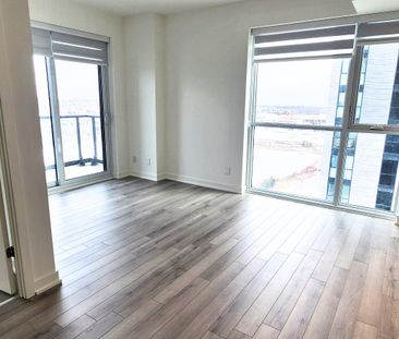 For Lease - 3079 Trafalgar Road Unit# 909, Oakville, Ontario - Photo 6