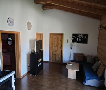 Pronájem rodinného domu 71 m², U Stříbrného potoka 302, Náchod Star... - Фото 1