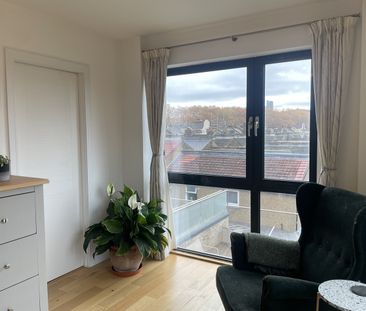 2 Bed Flat, Trundleys Road, SE8 - Photo 5