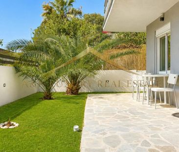 Διαμέρισμα για ενοικίαση Περιβόλια (Ραφήνα) - Photo 6