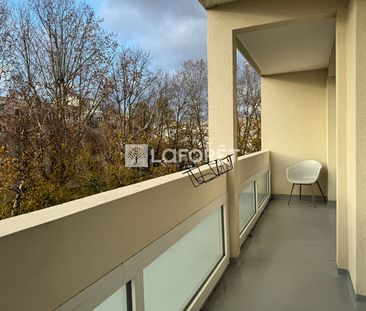 Appartement T2 près de CRETEIL à louer - Photo 6