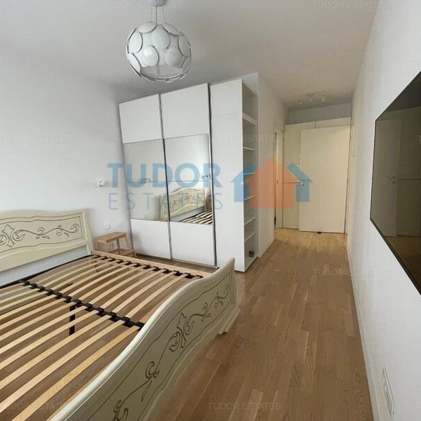 apartment - Fotografie 1