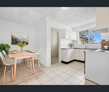 Top Floor Living! - Photo 6