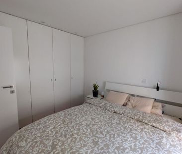 Apartamento T1 em Lisboa - Photo 3