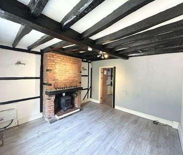 Newbury, Null, RG14 - Photo 2