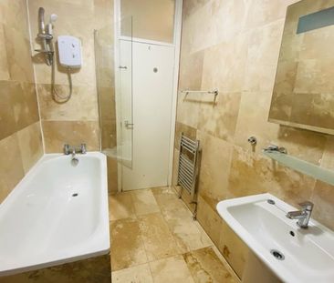 Room in a Shared Flat, Rutland Park Mansions, NW2 - Photo 5