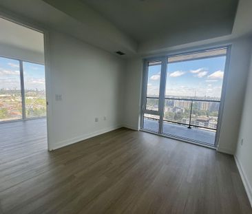 For Lease - 15 David Salomon Drive Unit# 2205, Toronto, Ontario - Photo 5