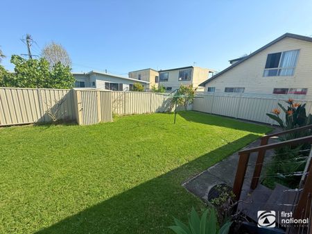 12a Bray Street, Coffs Harbour - Photo 3