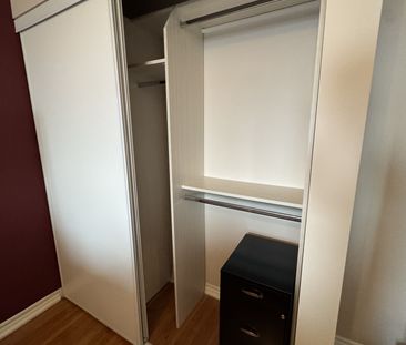 For Lease - 9235 Jane Street Unit# 1615, Vaughan, Ontario - Photo 4