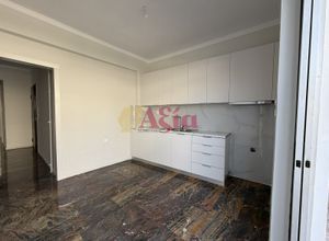 Διαμέρισμα για ενοικίαση - Πάτρα, - Photo 3