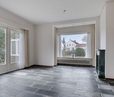 Te huur: Huis Dorpsstraat in Riethoven - Photo 3