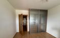 3-izbový byt na prenájom v Námestove - Photo 4