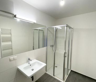 Neu sanierte 3 Zimmer Wohnung - Provisionsfrei! - Photo 5