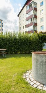 Frans G Wibergs väg 1 – Kristianstad - Foto 4