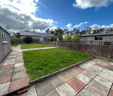 2 bedroom bungalow to rent - Photo 3