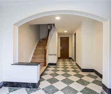 Appartement te huur - Photo 5