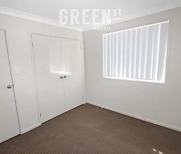 13 Triller Street, Aberglasslyn NSW 2320 - Photo 4