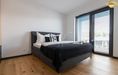 METROPOLITAN │Luxusný 3i byt s terasou, Grand Koliba - Photo 5