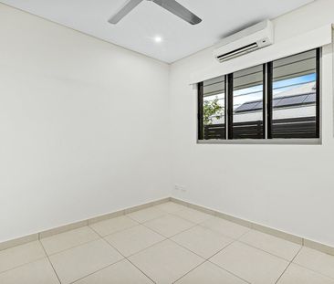 44 Gumunggwa Street - Photo 5