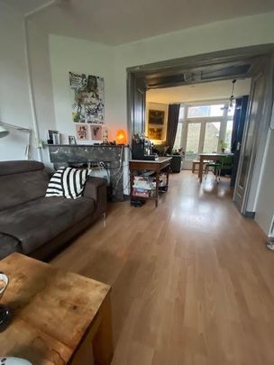 Te huur: Appartement Johan de Wittlaan in Arnhem - Foto 1