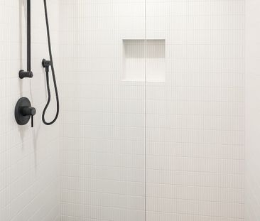 For Lease - 2034 Danforth Avenue Unit# 201, Toronto, Ontario - Photo 3