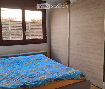 4 Zimmer, 70 m² - Foto 2