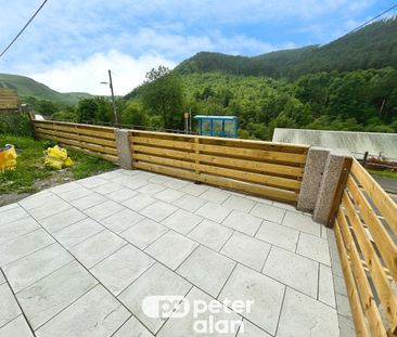 Twynpandy, Pontrhydyfen, PORT TALBOT - Photo 3