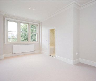 6 bedroom semi-detached house to rent - Photo 3