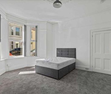 Mildmay Street, Plymouth, PL4 - Photo 2