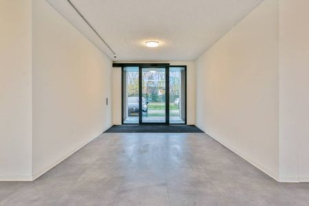 Te huur: Appartement Boutenslaan in Eindhoven - Photo 2