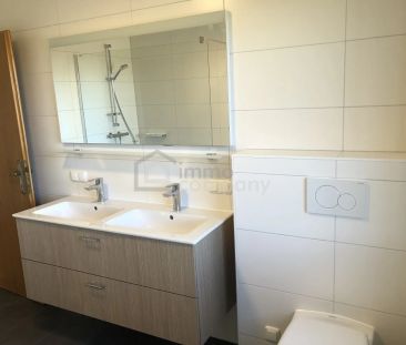 **Im Grünen** TOP – Mietwohnung in Zweifamilienhaus in sehr lockere... - Photo 2