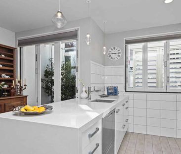 Bang For Buck - Photo 4