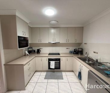 Modern Unit With Shared Pool - Photo 4