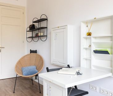 Carrer de Muntaner, Barcelona, Catalonia 08021 - Photo 3