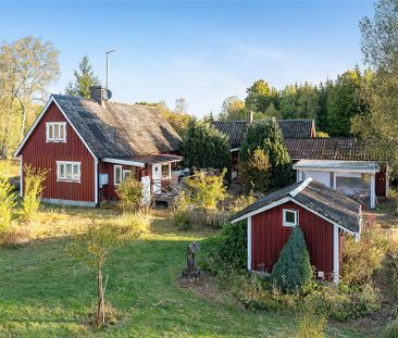 Ubbalt, Vittsjö - Photo 5