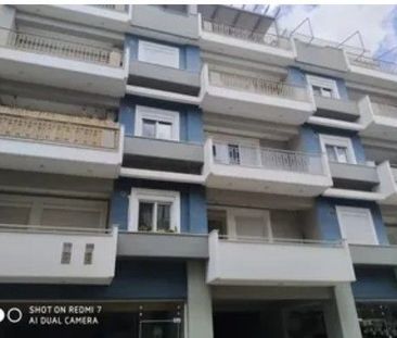 Διαμέρισμα για ενοικίαση - Σπάρτη, - Photo 1